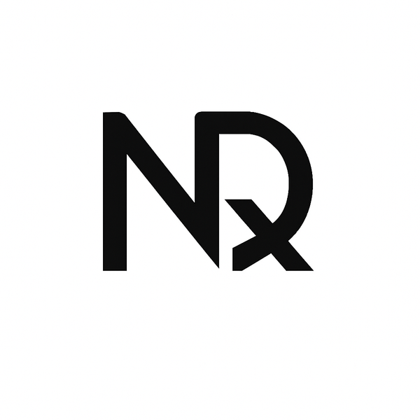 NoQa