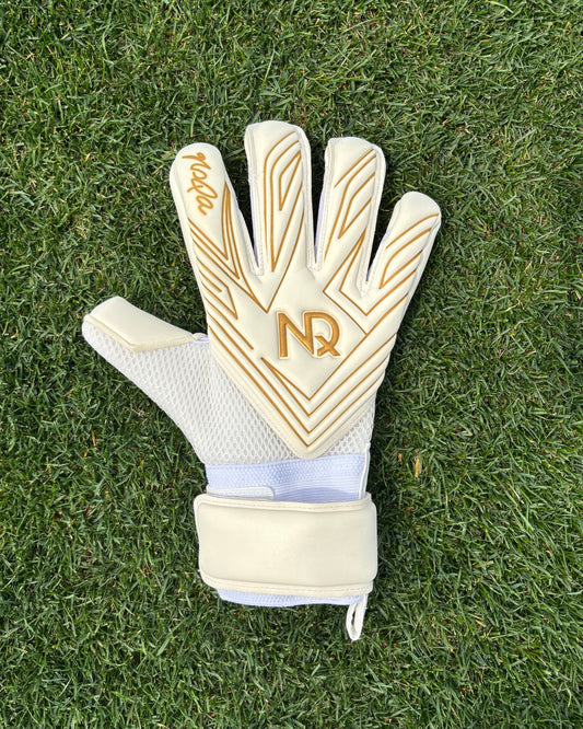 NoQa AROS -KING-