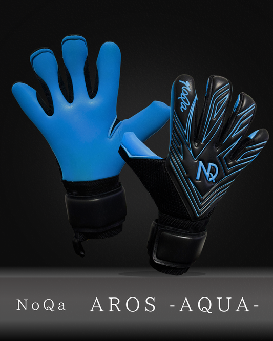 NoQa AROS -AQUA-